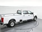 2024 Ford F-250 Crew Cab 4x2, Pickup for sale #C243063 - photo 37