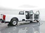 2024 Ford F-250 Crew Cab 4x2, Pickup for sale #C243063 - photo 4