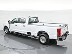 2024 Ford F-250 Crew Cab 4x2, Pickup for sale #C243063 - photo 39