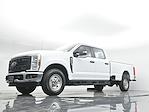 2024 Ford F-250 Crew Cab 4x2, Pickup for sale #C243063 - photo 41