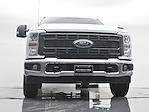 2024 Ford F-250 Crew Cab 4x2, Pickup for sale #C243063 - photo 42