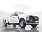 2024 Ford F-250 Crew Cab 4x2, Pickup for sale #C243063 - photo 43