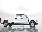 2024 Ford F-250 Crew Cab 4x2, Pickup for sale #C243063 - photo 44