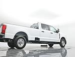 2024 Ford F-250 Crew Cab 4x2, Pickup for sale #C243063 - photo 45