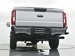 2024 Ford F-250 Crew Cab 4x2, Pickup for sale #C243063 - photo 46