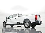 2024 Ford F-250 Crew Cab 4x2, Pickup for sale #C243063 - photo 47