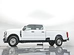 2024 Ford F-250 Crew Cab 4x2, Pickup for sale #C243063 - photo 48