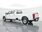 2024 Ford F-250 Crew Cab 4x2, Pickup for sale #C243063 - photo 5