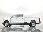 2024 Ford F-250 Crew Cab 4x2, Pickup for sale #C243063 - photo 49