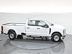 2024 Ford F-250 Crew Cab 4x2, Pickup for sale #C243063 - photo 50