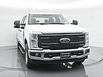 2024 Ford F-250 Crew Cab 4x2, Pickup for sale #C243063 - photo 51