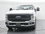 2024 Ford F-250 Crew Cab 4x2, Pickup for sale #C243063 - photo 52