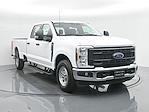 2024 Ford F-250 Crew Cab 4x2, Pickup for sale #C243063 - photo 53