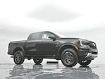 2024 Ford Ranger SuperCrew Cab 4x2, Pickup for sale #C243075 - photo 2