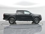 2024 Ford Ranger SuperCrew Cab 4x2, Pickup for sale #C243075 - photo 24