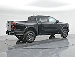 2024 Ford Ranger SuperCrew Cab 4x2, Pickup for sale #C243075 - photo 54