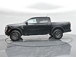 2024 Ford Ranger SuperCrew Cab 4x2, Pickup for sale #C243075 - photo 26