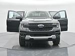 2024 Ford Ranger SuperCrew Cab 4x2, Pickup for sale #C243075 - photo 28