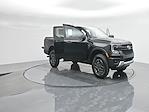 2024 Ford Ranger SuperCrew Cab 4x2, Pickup for sale #C243075 - photo 29