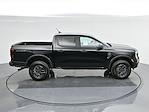 2024 Ford Ranger SuperCrew Cab 4x2, Pickup for sale #C243075 - photo 36