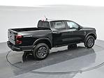 2024 Ford Ranger SuperCrew Cab 4x2, Pickup for sale #C243075 - photo 37