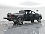 2024 Ford Ranger SuperCrew Cab 4x2, Pickup for sale #C243075 - photo 4