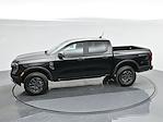 2024 Ford Ranger SuperCrew Cab 4x2, Pickup for sale #C243075 - photo 40