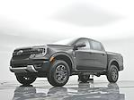 2024 Ford Ranger SuperCrew Cab 4x2, Pickup for sale #C243075 - photo 41