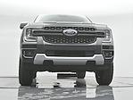 2024 Ford Ranger SuperCrew Cab 4x2, Pickup for sale #C243075 - photo 42