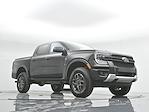 2024 Ford Ranger SuperCrew Cab 4x2, Pickup for sale #C243075 - photo 43