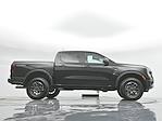 2024 Ford Ranger SuperCrew Cab 4x2, Pickup for sale #C243075 - photo 44