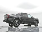 2024 Ford Ranger SuperCrew Cab 4x2, Pickup for sale #C243075 - photo 45