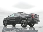 2024 Ford Ranger SuperCrew Cab 4x2, Pickup for sale #C243075 - photo 47