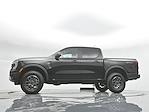 2024 Ford Ranger SuperCrew Cab 4x2, Pickup for sale #C243075 - photo 48