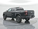 2024 Ford Ranger SuperCrew Cab 4x2, Pickup for sale #C243075 - photo 5