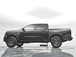 2024 Ford Ranger SuperCrew Cab 4x2, Pickup for sale #C243075 - photo 49