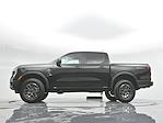 2024 Ford Ranger SuperCrew Cab 4x2, Pickup for sale #C243075 - photo 6