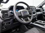 2024 Ford F-150 SuperCrew Cab 4x4, Pickup for sale #C243078 - photo 13