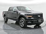 2024 Ford F-150 SuperCrew Cab 4x4, Pickup for sale #C243078 - photo 3