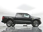 2024 Ford F-150 SuperCrew Cab 4x4, Pickup for sale #C243078 - photo 22