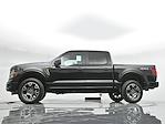 2024 Ford F-150 SuperCrew Cab 4x4, Pickup for sale #C243078 - photo 23