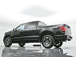 2024 Ford F-150 SuperCrew Cab 4x4, Pickup for sale #C243078 - photo 24