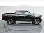 2024 Ford F-150 SuperCrew Cab 4x4, Pickup for sale #C243078 - photo 25