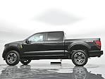 2024 Ford F-150 SuperCrew Cab 4x4, Pickup for sale #C243078 - photo 26