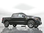 2024 Ford F-150 SuperCrew Cab 4x4, Pickup for sale #C243078 - photo 27