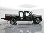 2024 Ford F-150 SuperCrew Cab 4x4, Pickup for sale #C243078 - photo 28