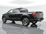 2024 Ford F-150 SuperCrew Cab 4x4, Pickup for sale #C243078 - photo 29