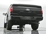 2024 Ford F-150 SuperCrew Cab 4x4, Pickup for sale #C243078 - photo 4