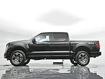 2024 Ford F-150 SuperCrew Cab 4x4, Pickup for sale #C243078 - photo 31