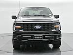 2024 Ford F-150 SuperCrew Cab 4x4, Pickup for sale #C243078 - photo 32